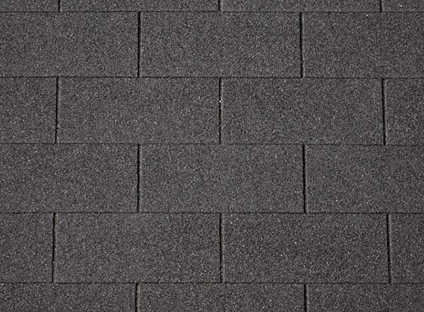 Superglass 3Tab 01 - Black